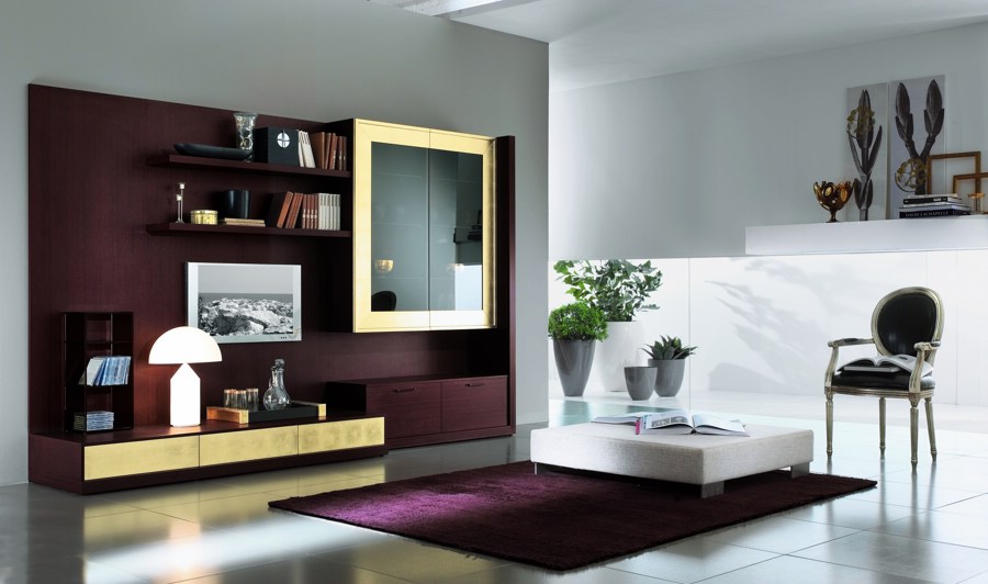 web shop TVK 85 